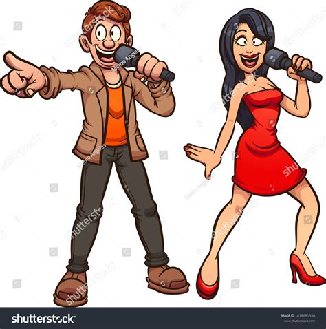 karaoke stock photo|karaoke pictures clip art.